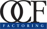 Joliet Factoring Companies